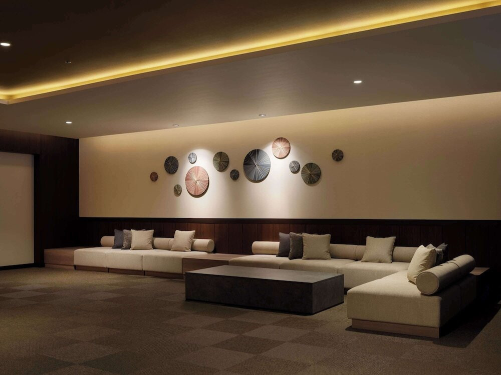 1．グランドメルキュール浜名湖リゾート&スパ4272426