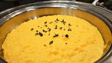 レストラン / 30