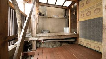 テラス / パティオ / 11