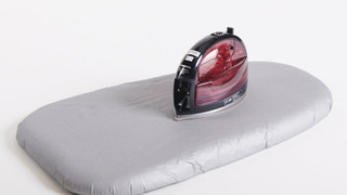 ダブルルーム シャワブース付 禁煙