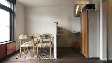 レストラン / 14