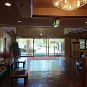 富士河口湖温泉郷 四季の宿 富士山(山梨県 旅館) / 3