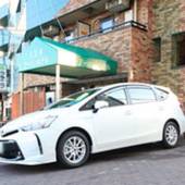 八王子アーバンホテル（東京都 ビジネスホテル） / 5