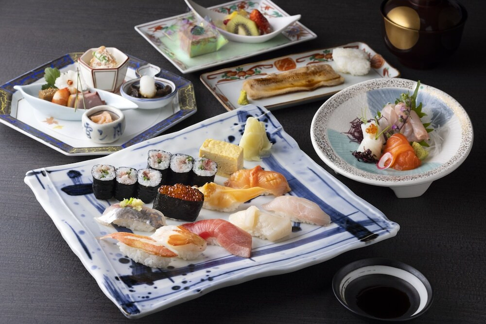 料理1