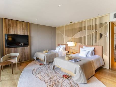 ANAインターコンチネンタル別府リゾート＆スパ / 2