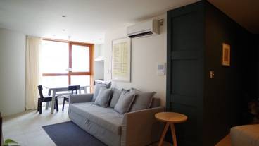 専用キッチン / 33