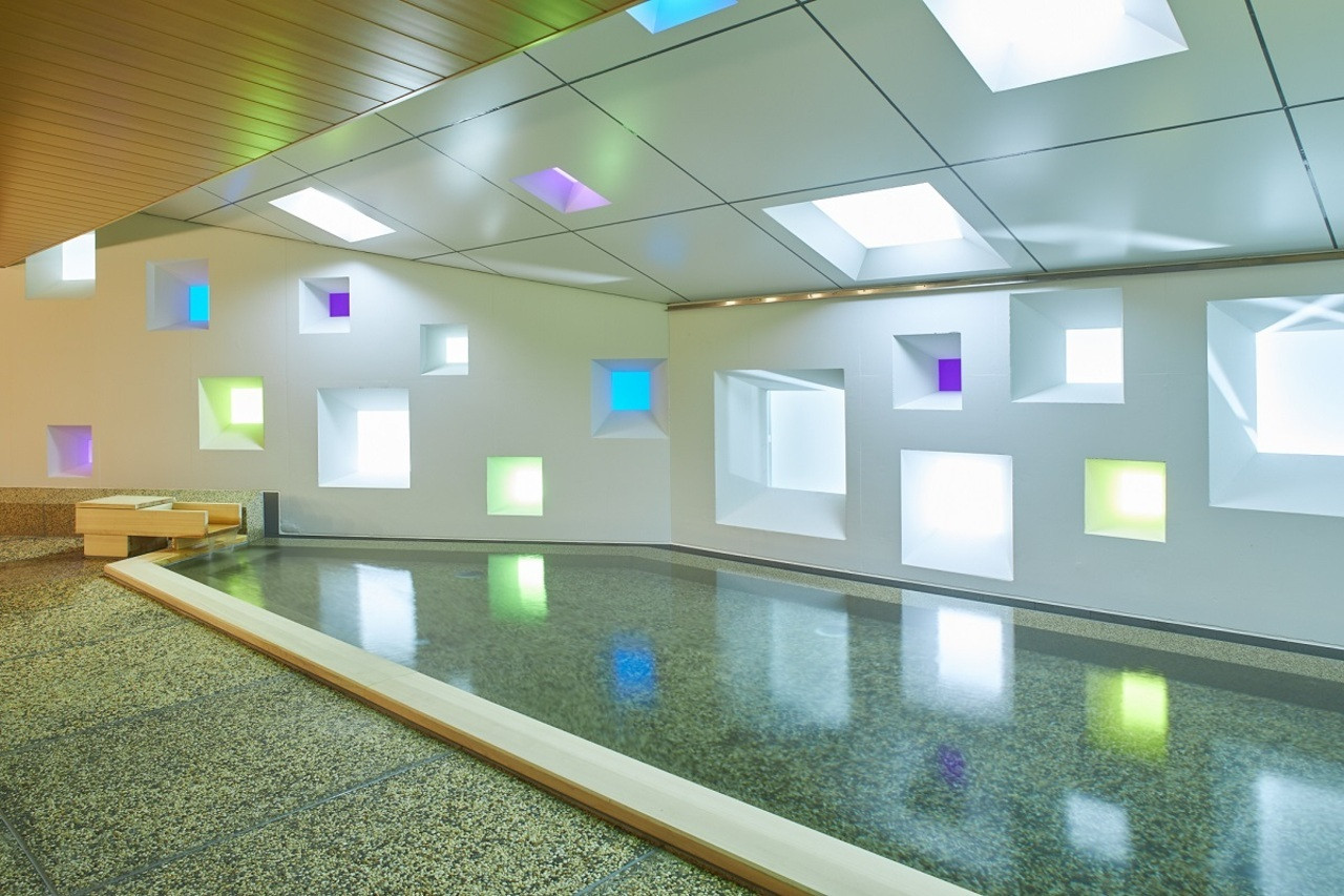 編集者Mikiのおすすめポイント♪4047529