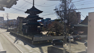 和室 （2名利用、共用バスルーム）