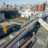 エコノミーホテルほていや（東京都 ビジネスホテル） / 4