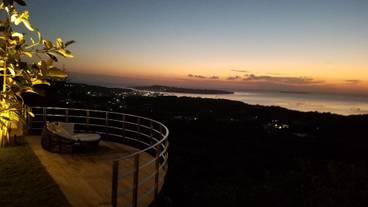 施設からの眺望 / 16