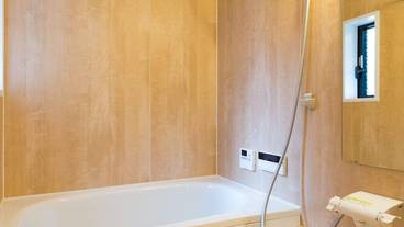 バスルーム / 10