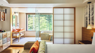 スタンダード ルーム