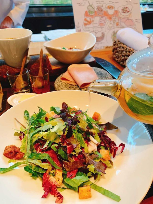 pinkishgold821さんの写真 / 1