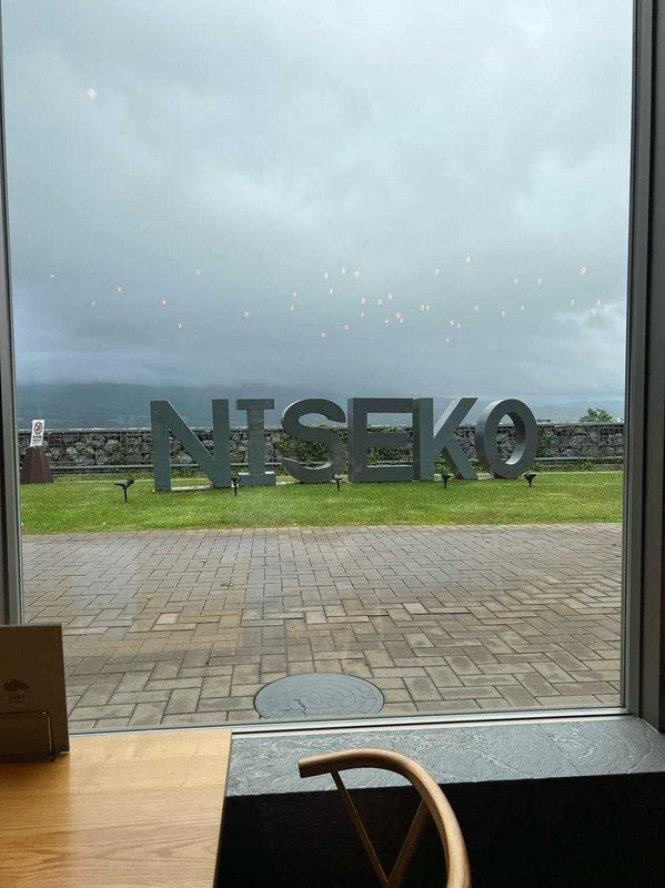 ochibichibi5さんの写真 / 3