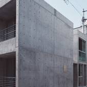 bmj Shinjuku Okubo(東京都 アパートメント) / 5