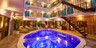 8HOTEL CHIGASAKI