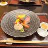 maa__ruu__00さんの写真