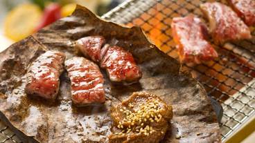 食事・飲み物 / 10