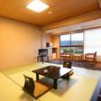 原鶴温泉 ホテルパーレンス小野屋