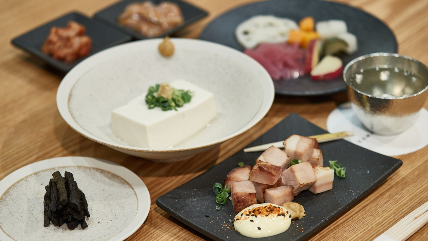 KAMAKURA HOTEL(カマクラ ホテル) / 1