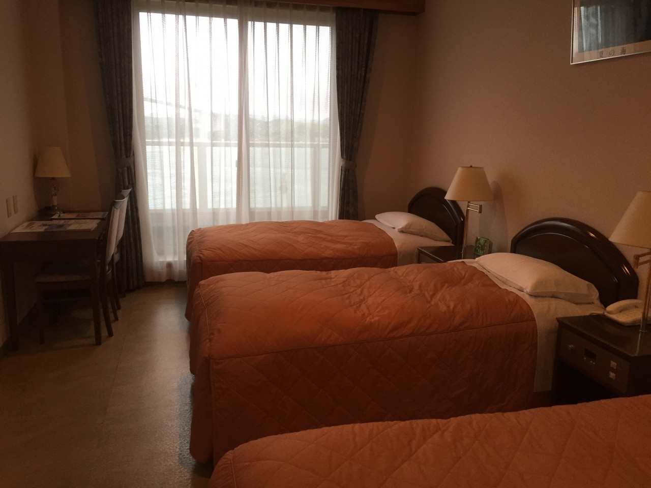 サンライズ糸山3430031