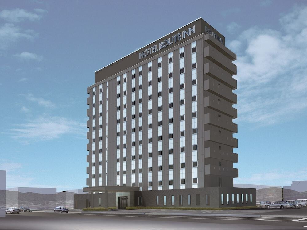 メイン イメージ