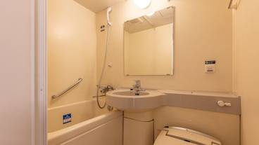 バスルーム / 35