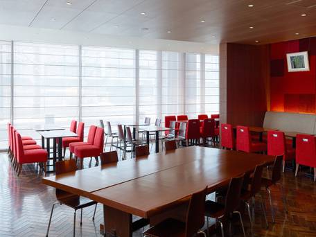 三井ガーデンホテル札幌 / 4