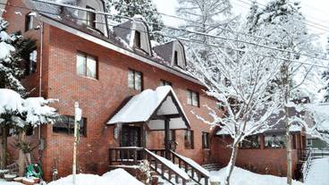 メイン イメージ / 1