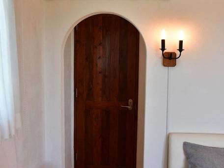 Terrace House yamabare / 4