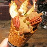 ファーイーストバザール エキマルシェ大阪店（ファーイーストバザール）