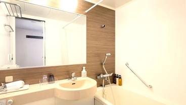 バスルーム / 18