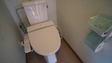 バスルーム / 39