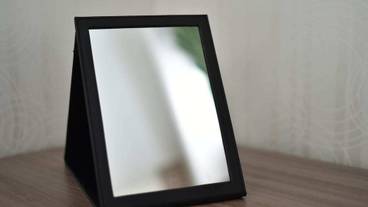 客室の設備とサービス / 15