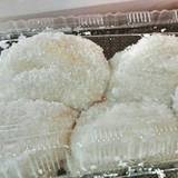 頂好食品（チョウコウショクヒン）