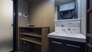 バスルーム / 18