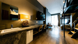 Milano - Urban Comfort, Non Smoking