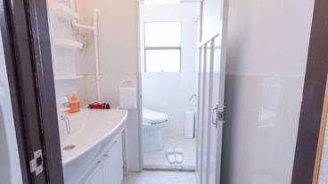 バスルーム / 26