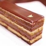 大人が味わいたいチョコケーキ♡「オペラ」のおすすめ5選【東京】