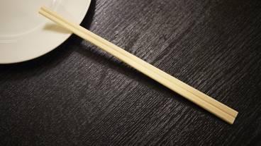 施設内の設備 / 11