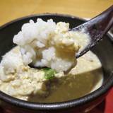 宮崎地鶏炭火焼 車 丸の内店（ミヤザキジドリスミビヤキクルマ）