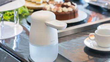 レストラン / 13