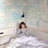 yuka____0131さんの写真
