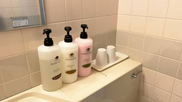 バスルーム / 27