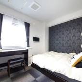 EXsaison SUGAMO（東京都 ビジネスホテル） / 5