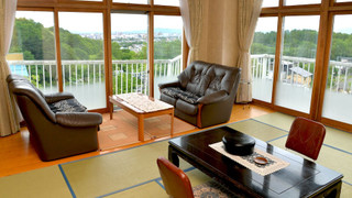 スタンダード ルーム 禁煙 専用バスルーム