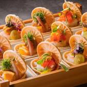 グランドメルキュール八ヶ岳リゾート＆スパ（山梨県 リゾートホテル） / 2