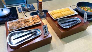 レストラン / 10