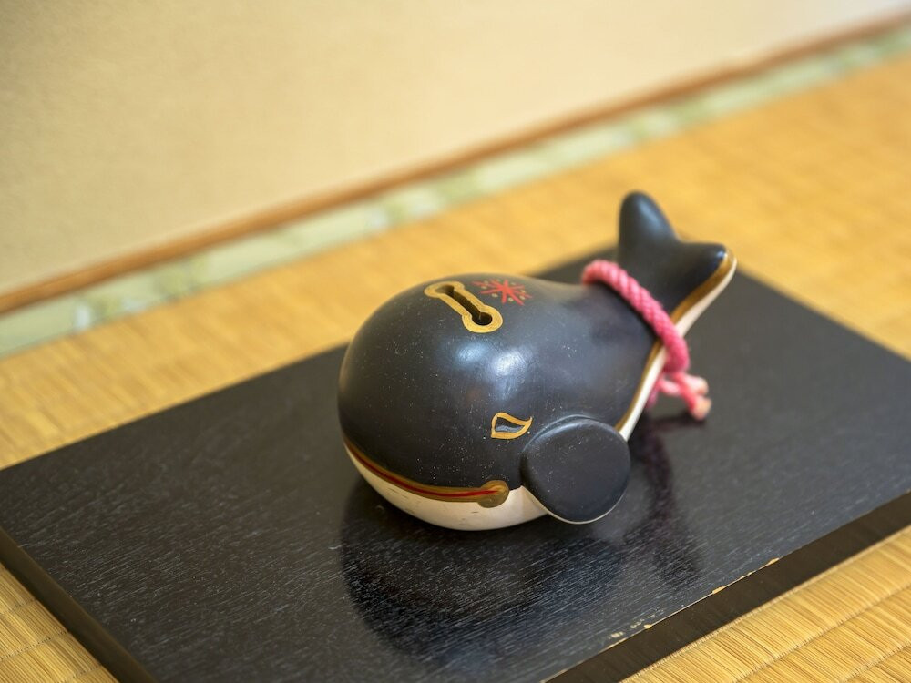 客室