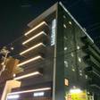 ホテルリブマックス名古屋桜通口